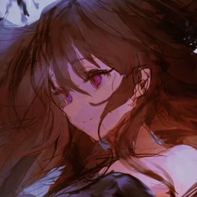 城厢福瑞交流群